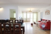 153 sqm - Nice apartment for rent in Ciputra area 